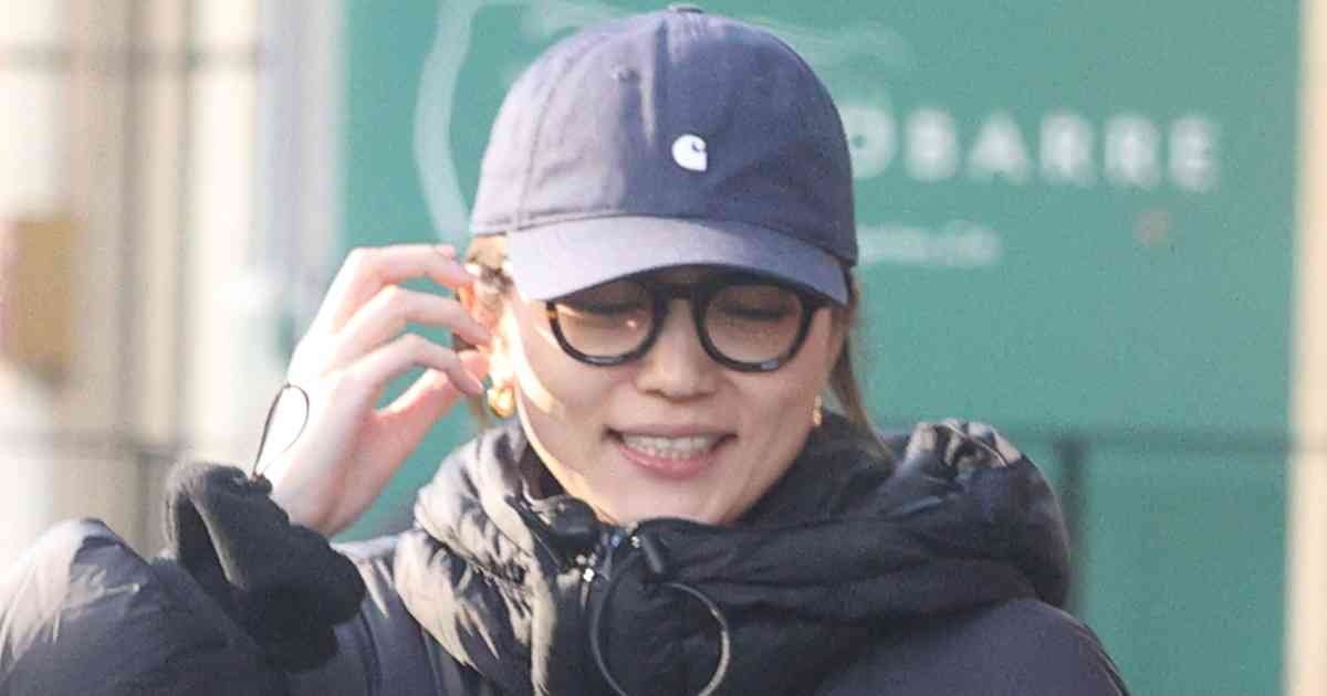 川口春奈　アルコール飲料と広告契約中に異例の妊娠発表…サントリー広報は祝福の上で「出演しない広告に順次切り替える」