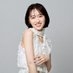 工藤 遥 & STAFF on X