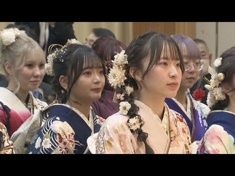 若い女性の県外流出…カギは仕事？従業員の７割が子育て女性の会社社長語る“働き方”　岐阜県知事選