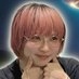 角由紀子のヤバイ帝国 on X