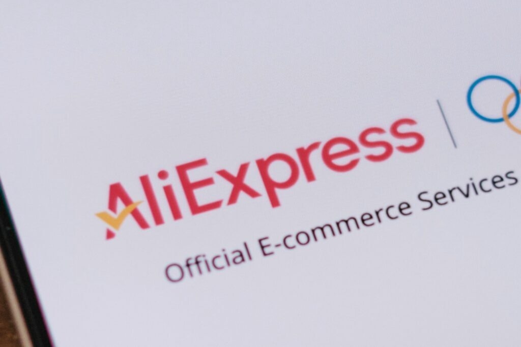 中国の通販サイトがこっそり無音で音声処理→端末情報を識別？僅かな処理の差を活用か、プライバシーの懸念も（オタク総研） - Yahoo!ニュース