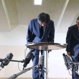 >>728横誹謗中傷投稿はしていないみたいだけど、リンク先のこの人（複数あるけど全... | ガールズちゃんねる - Girls Channel -