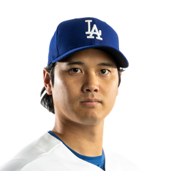 Shohei Ohtani - Career Batting Splits | FanGraphs Baseball