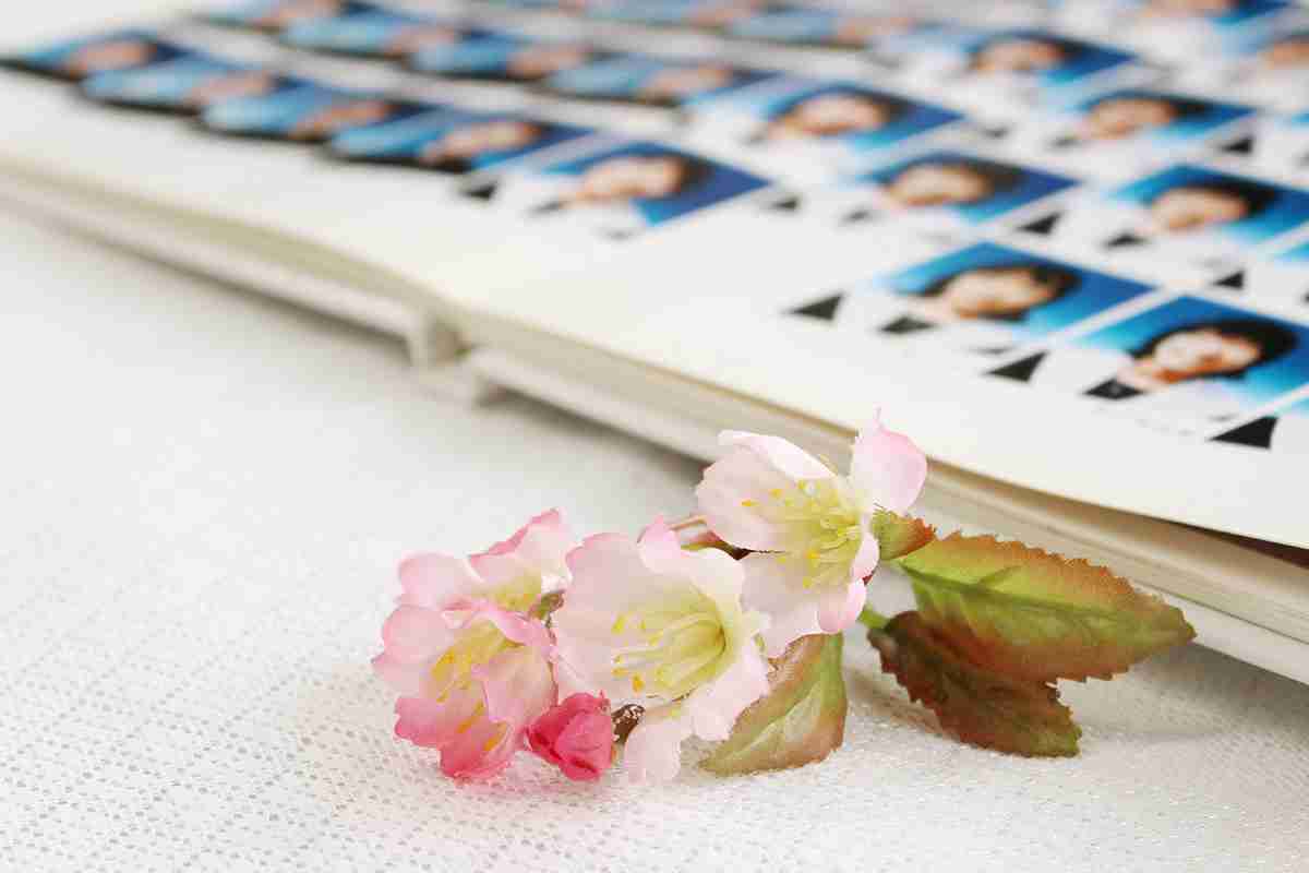 「好きな子をAVに」　写真1枚で性的動画をAI生成…無料サービスが拡散　「現状取り締まる法律がない」弁護士が見解 | ENCOUNT