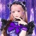 星乃ゆら on X