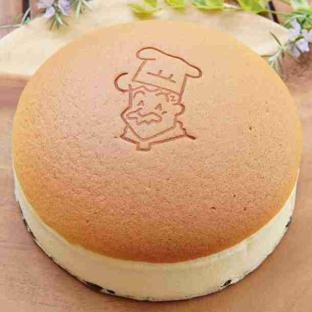 あれ？東京には売ってないの？