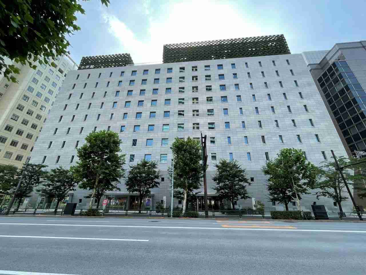 小学館「マンガワン」問題など複数事案を受け、再発防止策を公表　クリエイターの起用方針も見直しへ（KAI-YOU） - Yahoo!ニュース