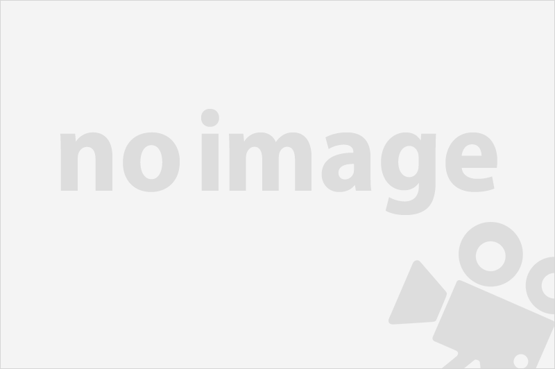 大日本帝国 : 作品情報・キャスト・あらすじ - 映画.com