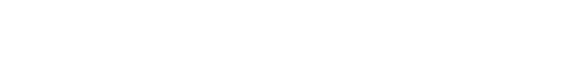 大日本帝国 | 東映ビデオオフィシャルサイト