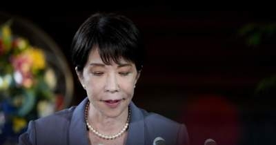 消費減税、71％が財政に不安　内閣支持率は最低更新50％ | NEWSjp