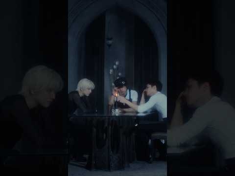 &TEAM KR 2nd Mini Album 