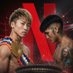 井上尚弥ＶＳバム・ロドリゲスを国立競技場で見たい on X