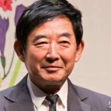 石田純一、コロナ騒動で「今がチャンス」と焼き肉店経営に 懲りない身勝手さに「転落人生」と一刀両断 - デイリーニュースオンライン