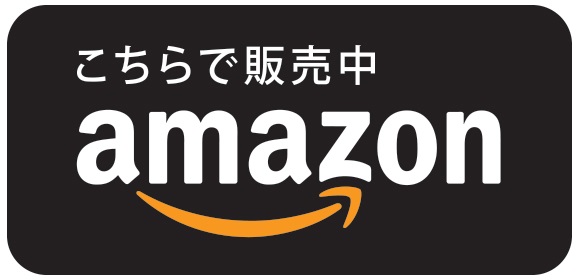 「王子がこんな下品な遊びを」KinKi Kids・堂本光一「トイレで口淫」報道にファン唖然