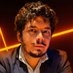 Carlo Martin on X