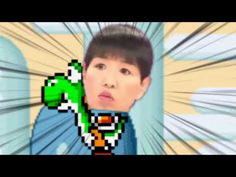 おせちんこワールド