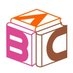ABCマガジン【公式】 on X