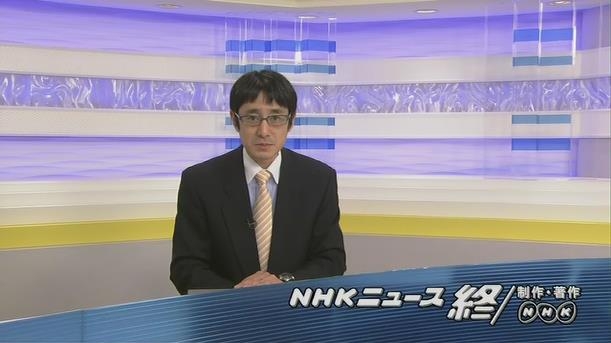 【実況・応援】第108回全国高校野球選手権大会　9日目