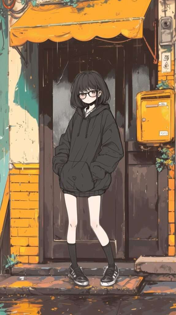同性ウケが悪い女性の特徴