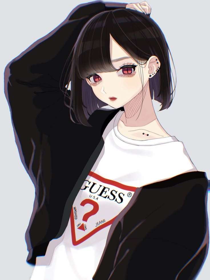 同性ウケが悪い女性の特徴