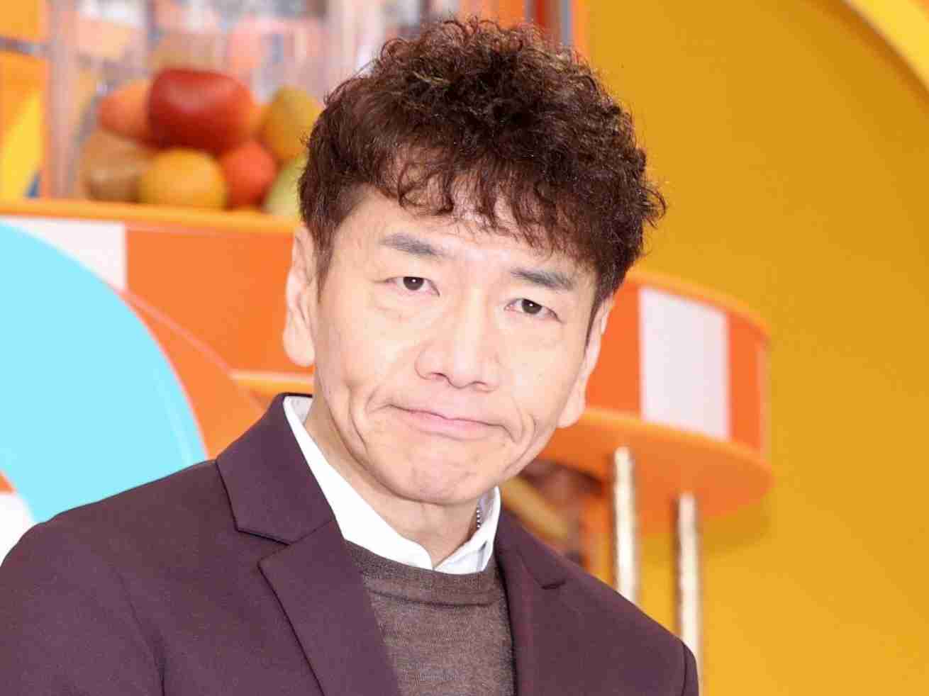 有名進学塾・ＳＡＰＩＸの元講師だった人気芸人　偏差値７０超え県立高校から慶大へ　上田晋也もビックリ（デイリースポーツ） - Yahoo!ニュース