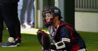 プロ野球、来季ピッチコム導入へ　サイン伝達機器、1軍で | NEWSjp