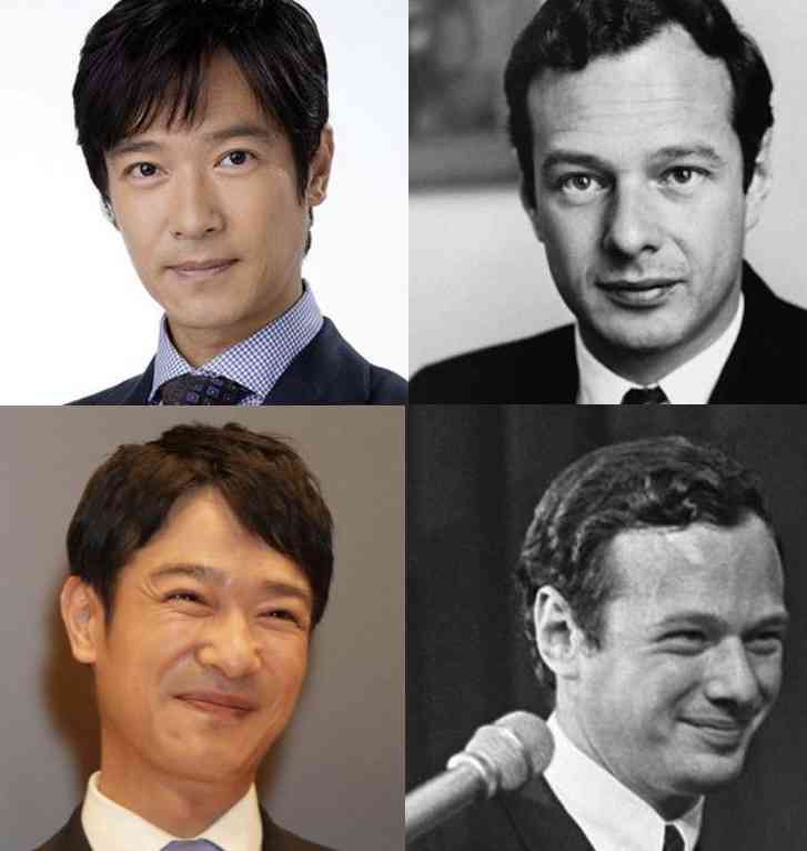 《エプスタイン文書に約2000回登場》「ベリーナイスガール」「もっと若く見えるよ」10代含む女性を紹介した“モデルスカウト”が捜査中に死亡…死因不明で「毒物検査」続く