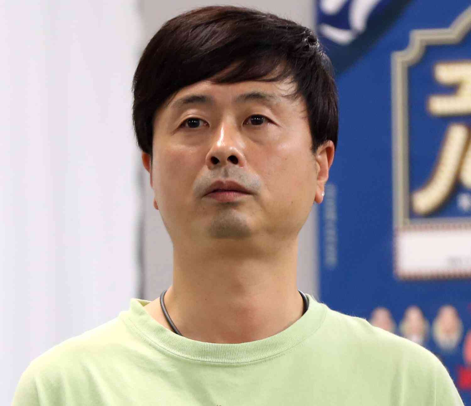 河本準一、34歳美女タレントとの熱愛認める　紹介してくれた芸能人も実名告白