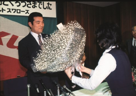 【古今東西】偉人の名言