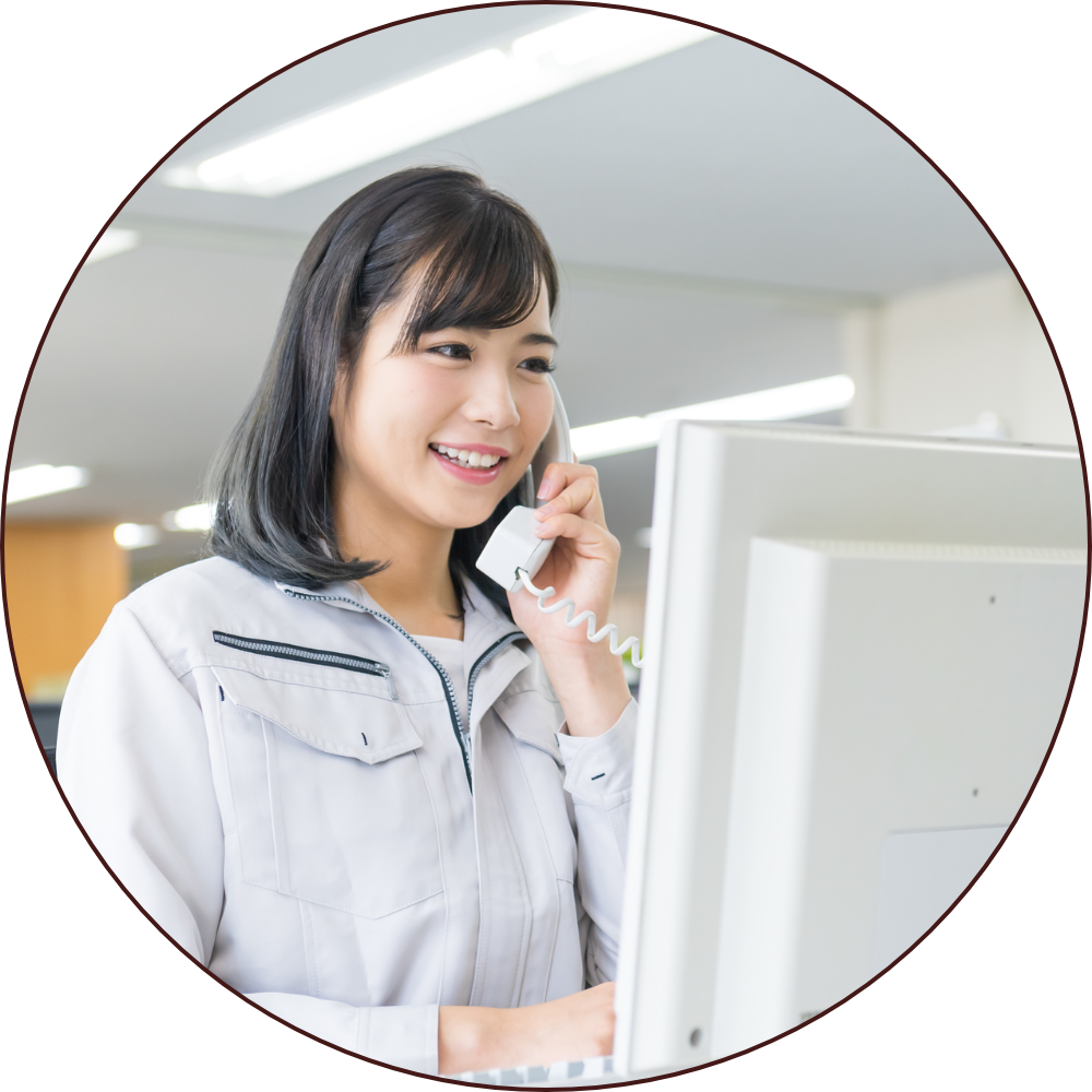 時間とお金と心に余裕がある人がしてること