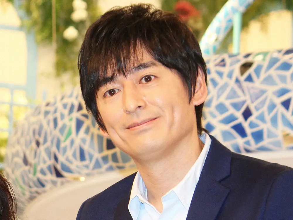 博多大吉があの名作ドラマに物申す！　主人公が「大っ嫌い」「わがまま過ぎる」　華丸も共感 - スポニチ Sponichi Annex 芸能