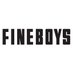 FINEBOYS on X