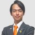 今村ひでなり（今村日出也） on X