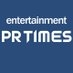 PR TIMESエンタメ on X