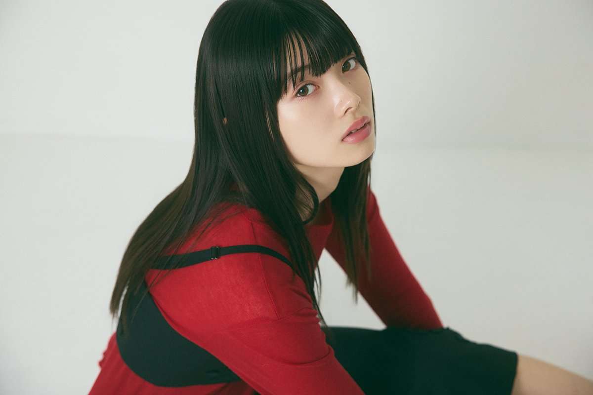 推してる若手俳優・女優