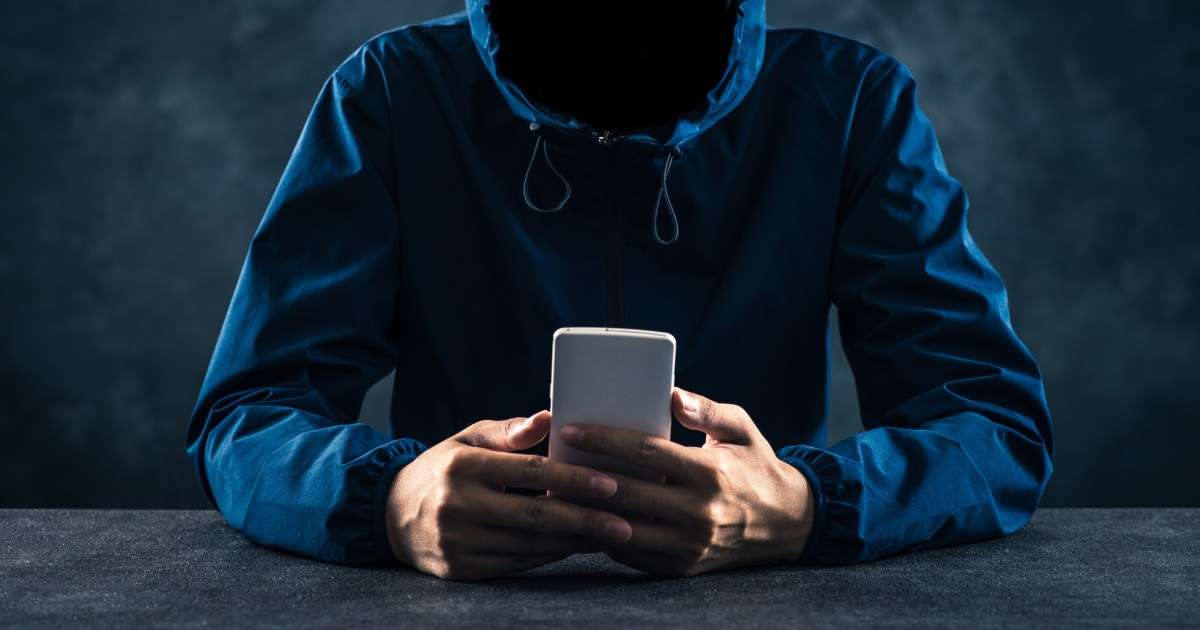「スウェーデン」のヤバすぎる実態…貧しい若者が急増し「凶悪犯罪」が多発していた（A4studio） - 2ページ目 | 現代ビジネス | 講談社