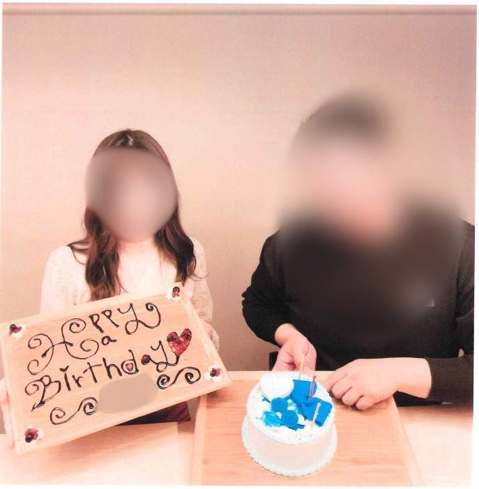 「僕は離婚してて、バツイチです」信じた男は独身偽装だった　不妊治療して出産した女性は司法に訴え…裁判所の判断は？（47NEWS） - Yahoo!ニュース