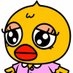 ぴーこ on X