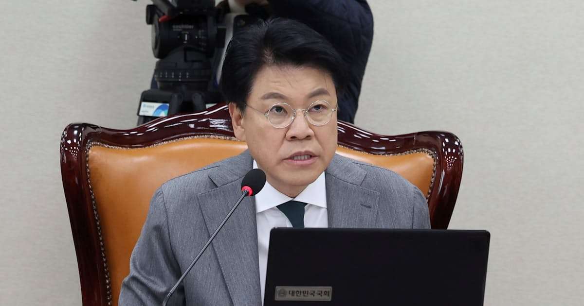 韓国、尹錫悦大統領の元側近が自殺か　性的暴行の捜査中に - 日本経済新聞