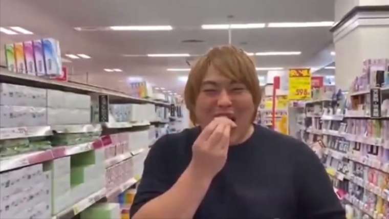 へずまりゅうの迷惑行為まとめ！逮捕歴や理由の悪行一覧！ | エヌズブログ
