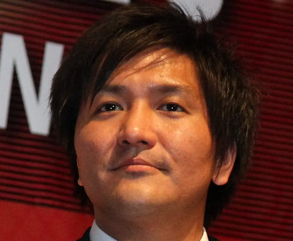 スリム真栄田、昨今の“言葉狩り”に驚き「『奥さん』って言っても、キー！ってなる人がいるらしい」 - スポニチ Sponichi Annex 芸能