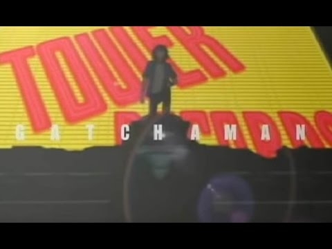 Gatchaman (SMAP) NTT-East Commercials (Battle of the Planets  ガッチャマン