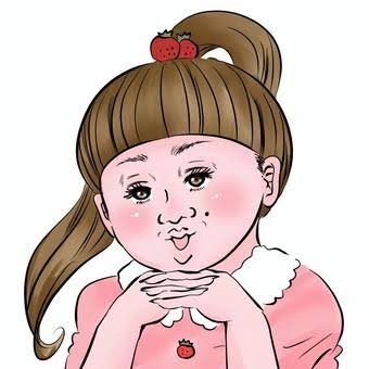 ブスの自覚早かった人