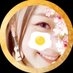 そらぴよ on X