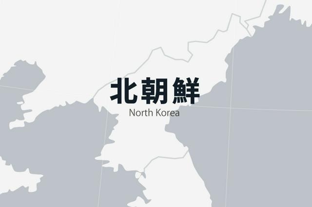 中国加えて正当化か　ウクライナ児童参加が指摘された北朝鮮キャンプ（朝日新聞） - Yahoo!ニュース