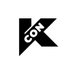 KCON USA on X