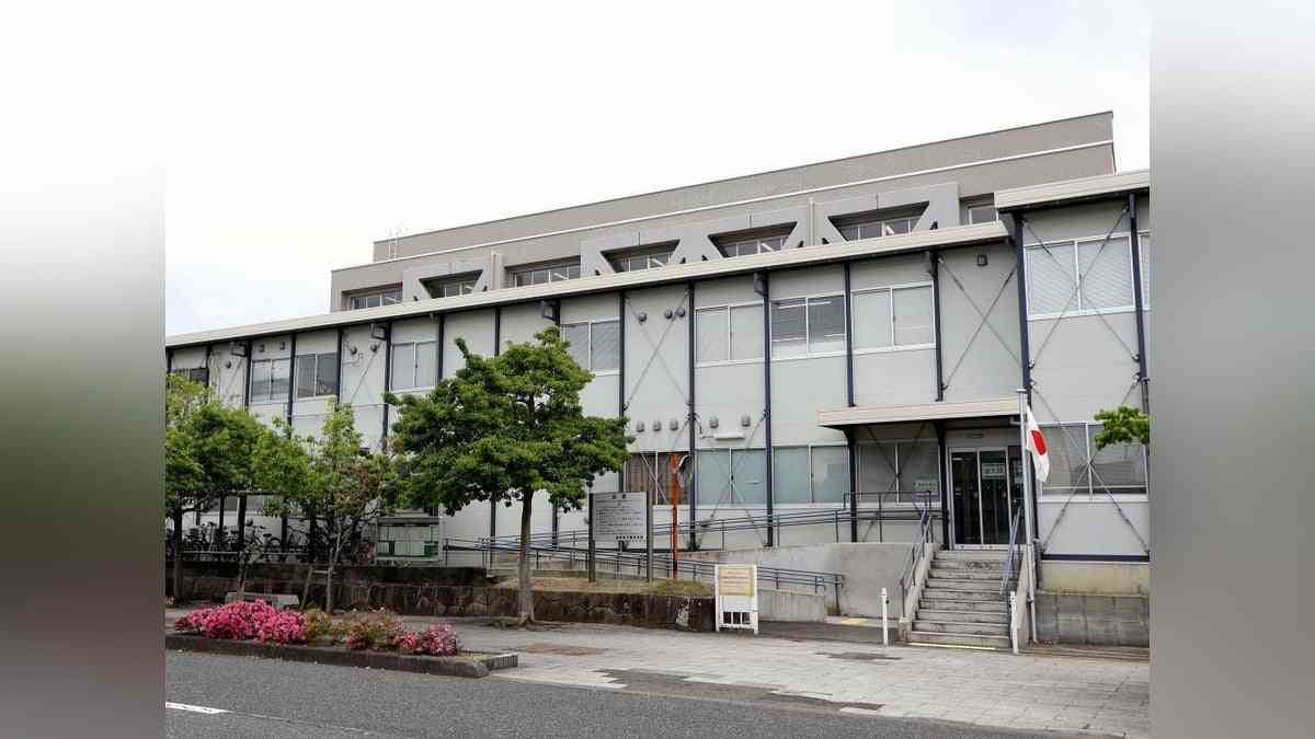 「２４時間テレビ」寄付金着服、日本海テレビ元局長に猶予付き判決…鳥取地裁「善意踏みにじる」 : 読売新聞