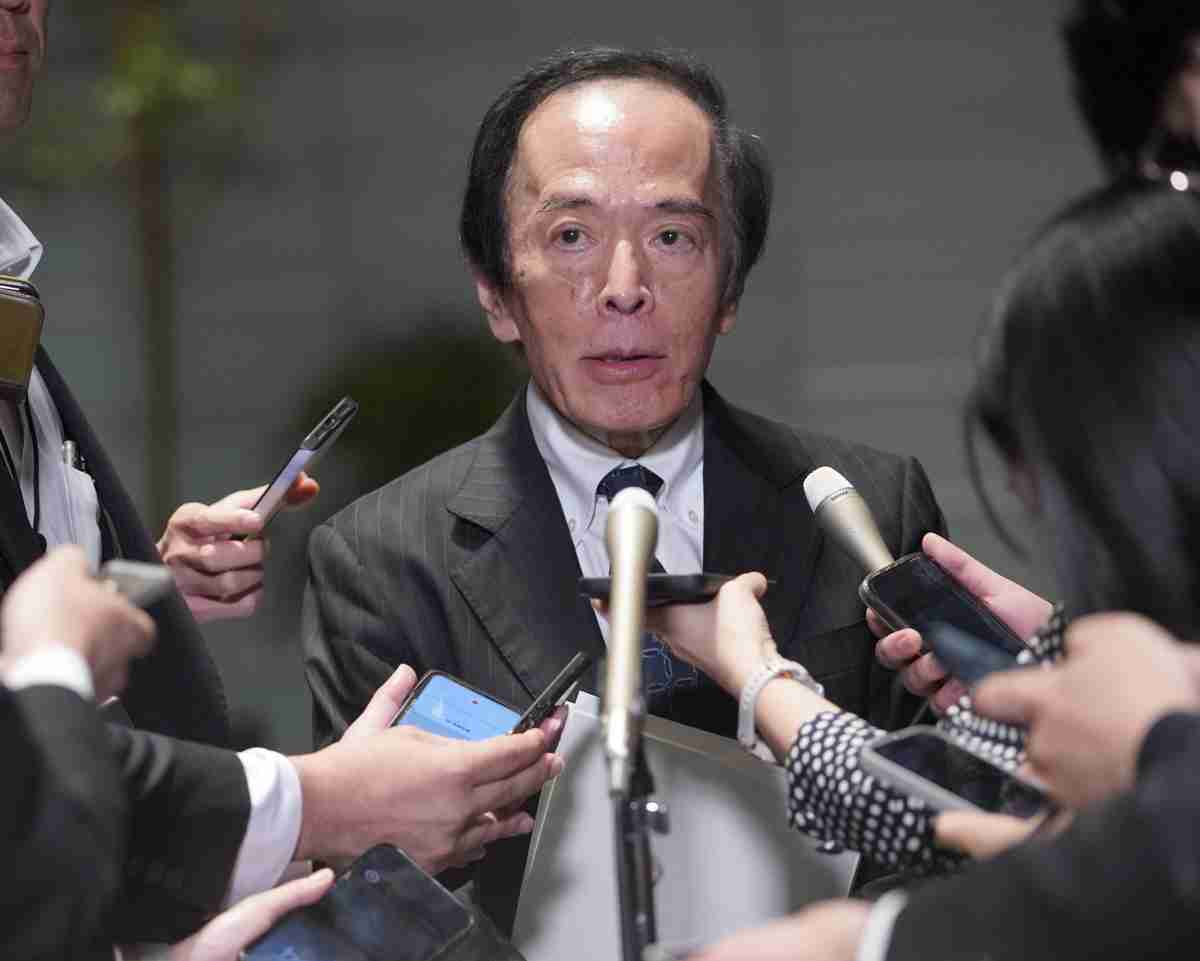 高市首相、日銀総裁に「国債買い入れ」要請　積極財政にらみ、金利抑制狙う（時事通信）のコメント一覧 - Yahoo!ニュース