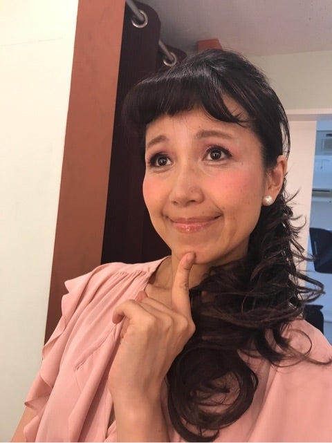 令和の高校生たち、ビックリするほど【おじさん】に寛容?? 《すね毛》《顔おしぼり》《若作り》… 調査で見えた、若者の “優しさ” とは