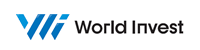 世界の嫌われている国ランキング | World Invest